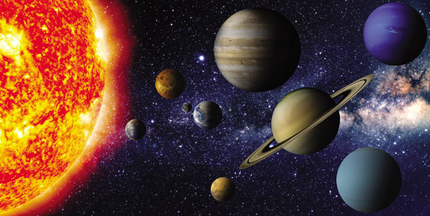 Престаните да претерујете